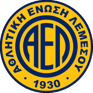 AEL